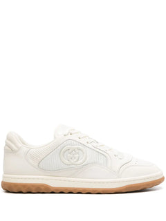 MAC80 lace-up sneakers