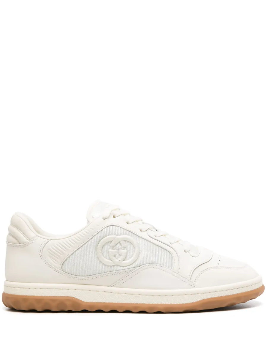 MAC80 lace-up sneakers