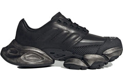 adidas XLG Runner Derby Black