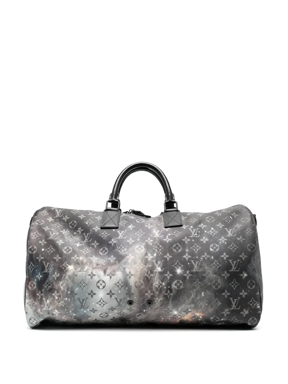 Keepall 50 Galaxy bag