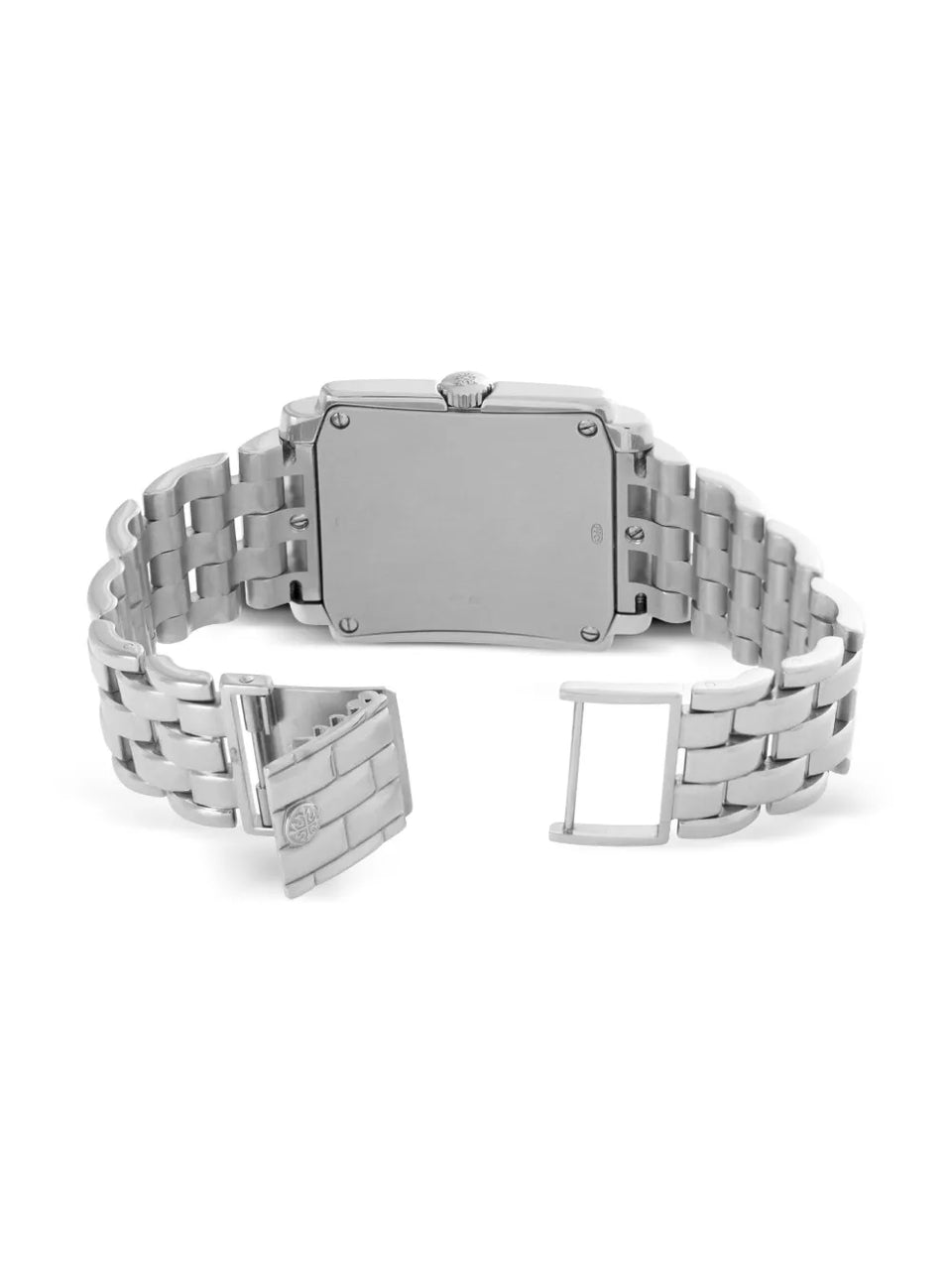 pre-owned Gondolo - 30 mm