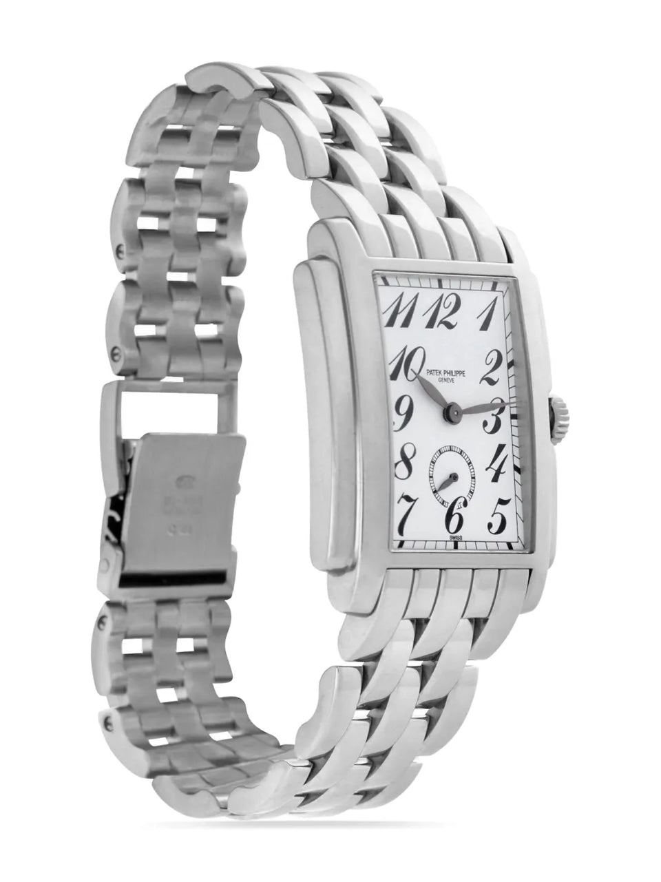pre-owned Gondolo - 30 mm