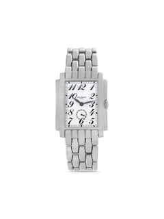 pre-owned Gondolo - 30 mm