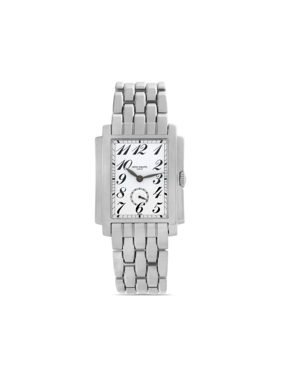 pre-owned Gondolo - 30 mm