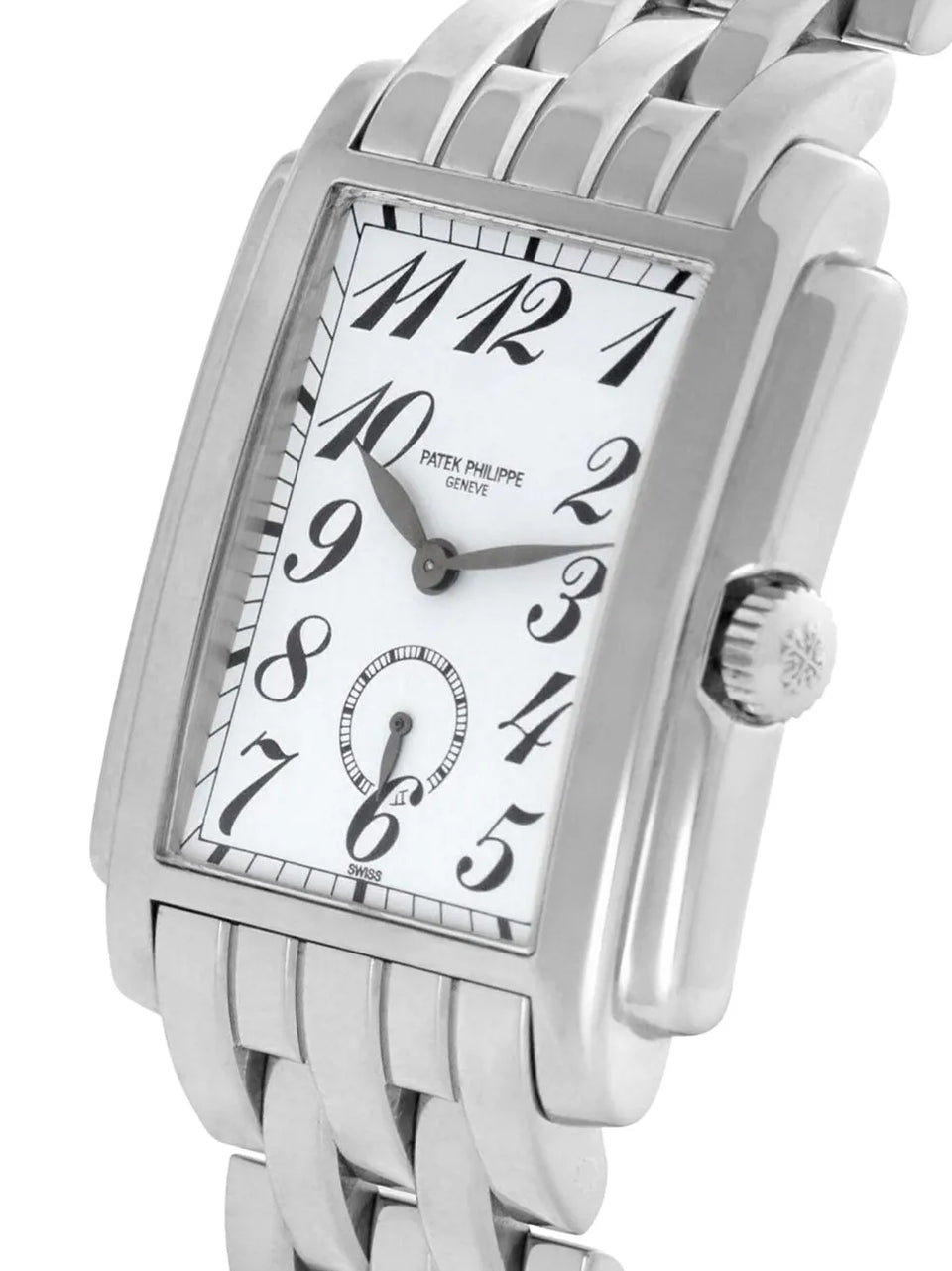 pre-owned Gondolo - 30 mm