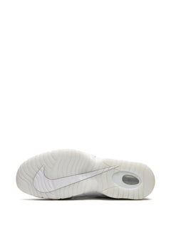 Air Max Penny "Pure Platinum" sneakers