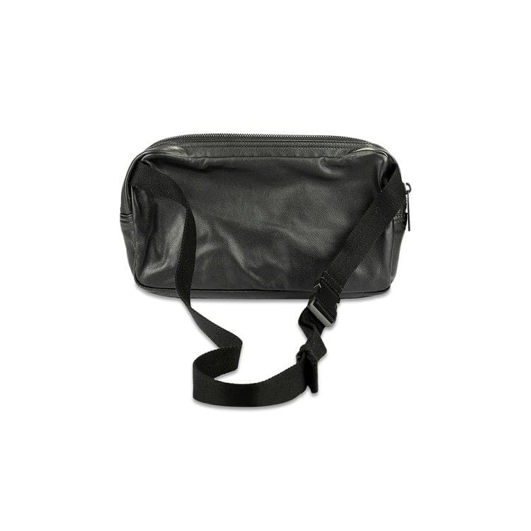 Bottega Veneta Belt Bag Black