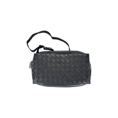 Bottega Veneta Belt Bag Black