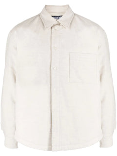La Chemise Boulanger shirt