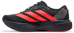 Adizero Evo SL Carbon Lucid Red