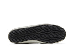 Golden Goose Superstar White Blue