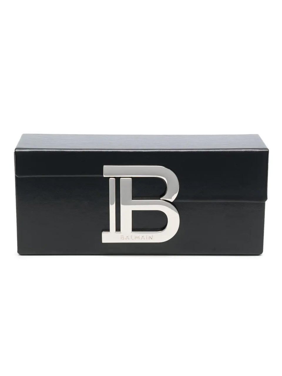 Impérial rectangle-frame sunglasses