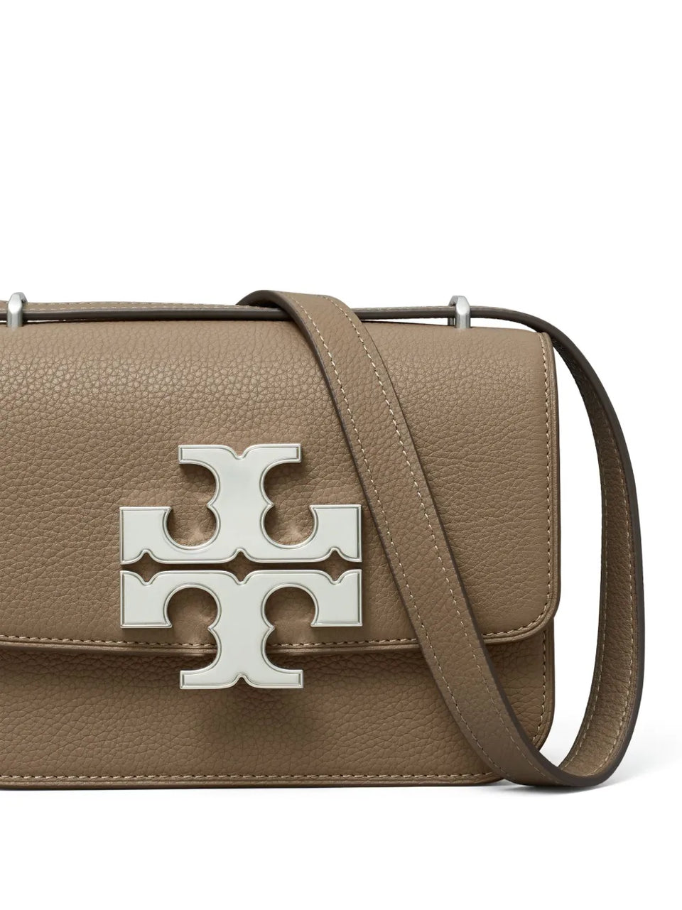 small Eleanor convertible shoulder bag