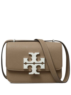 small Eleanor convertible shoulder bag