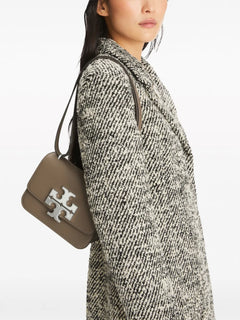 small Eleanor convertible shoulder bag