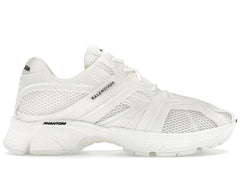 Balenciaga Phantom White
