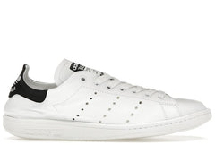 Balenciaga x adidas Stan Smith Core White Black