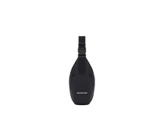 Balenciaga NASA Sling Bag Black
