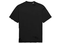 Balenciaga Cargo Oversized Black