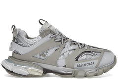 Balenciaga Track Grey Taupe
