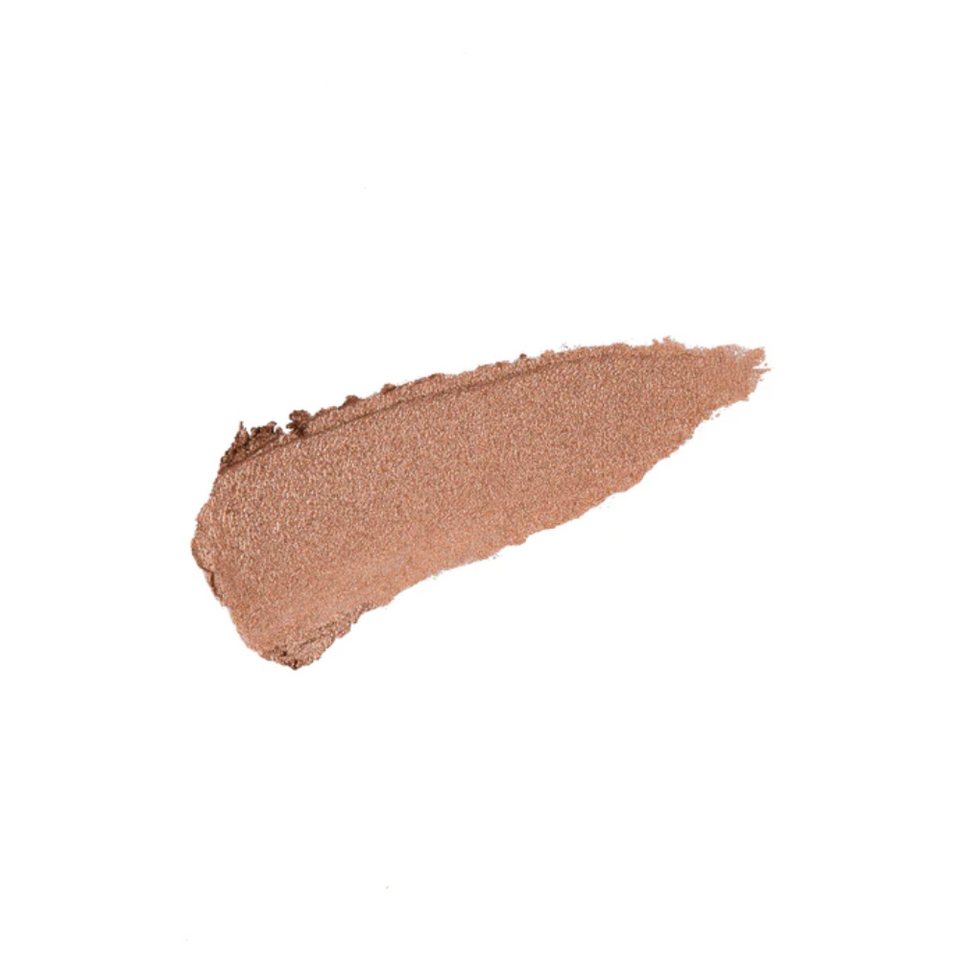 Voyeur Eyeshadow Stick