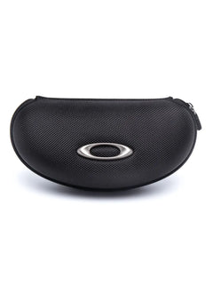 Jawbreaker™ shield-frame sunglasses