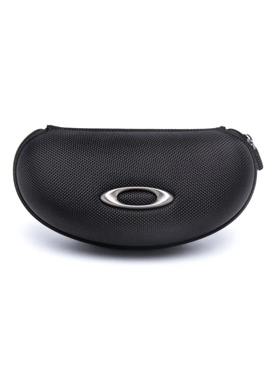 Jawbreaker™ shield-frame sunglasses