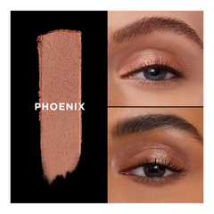 Voyeur Eyeshadow Stick