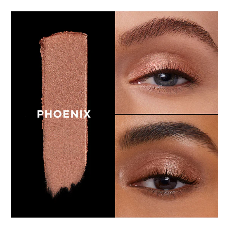 Voyeur Eyeshadow Stick