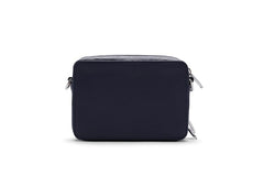 Dior x Jordan Wings Messenger Bag Navy