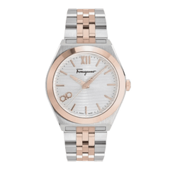 Ferragamo Vega New SFKI00323