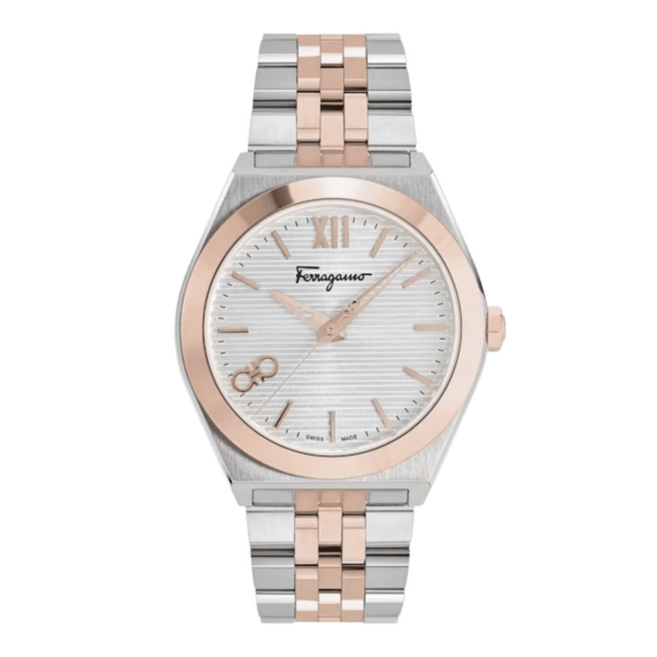 Ferragamo Vega New SFKI00323