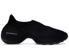 Givenchy TK-360 Black