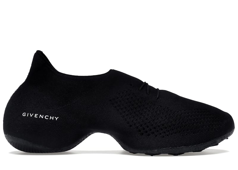 Givenchy TK-360 Black
