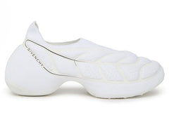 Givenchy TK-360 Plus Sneaker White (Women's)