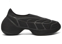 Givenchy TK-360 Plus Sneaker Black