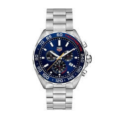 TAG Heuer Formula 1 CAZ101AB.BA0842