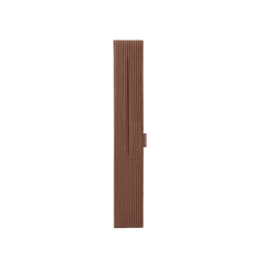 Iphone Pocket by Issey Miyake - Cinnamon