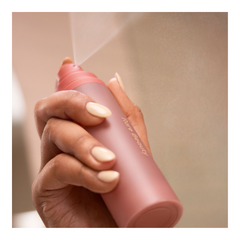 Find Comfort Body & Hair Fragrance Mist - Awaken Confidence
