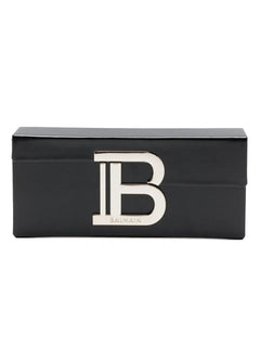 B-Grand logo-plaque sunglasses