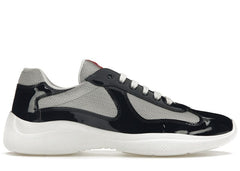 Prada America's Cup Royal Blue Silver