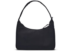 Prada Re-Edition 2000 Mini Bag Nylon Black