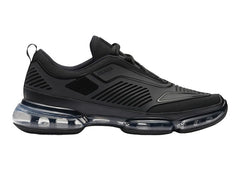 Prada Cloudbust Black