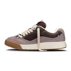 Dior B713 CACTUS JACK Mocha Mauve