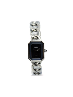 1987 pre-owned Premiere 20mm