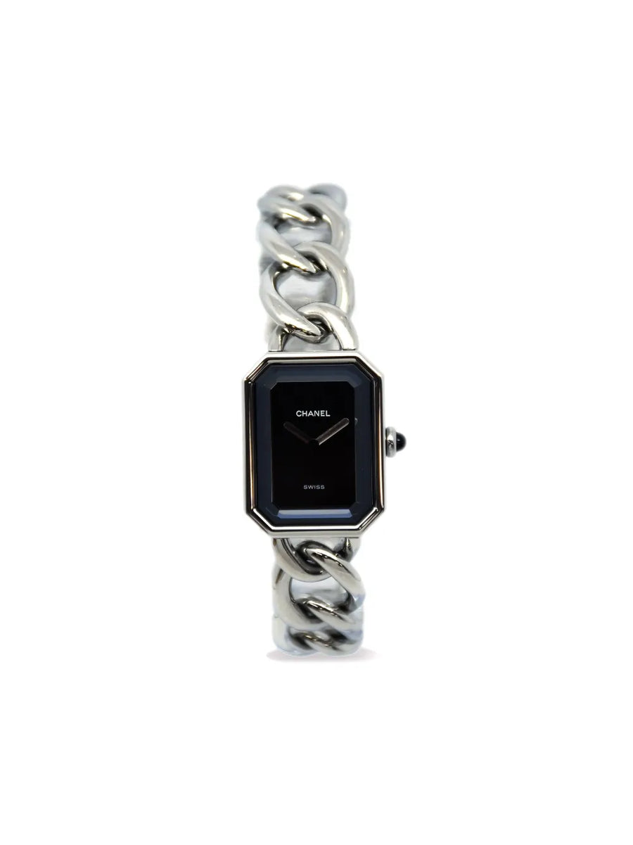 1987 pre-owned Premiere 20mm