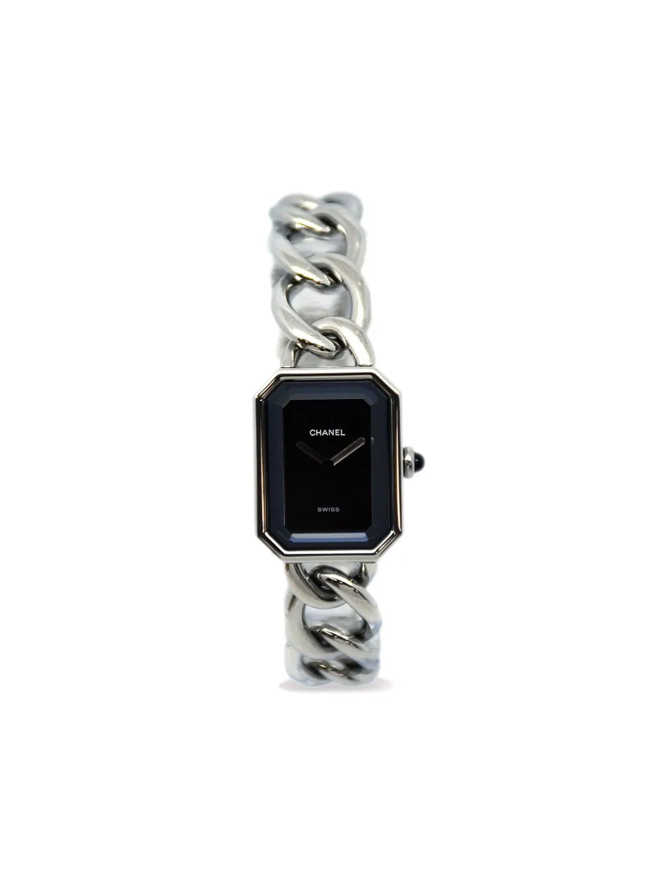 1987 pre-owned Premiere 20mm