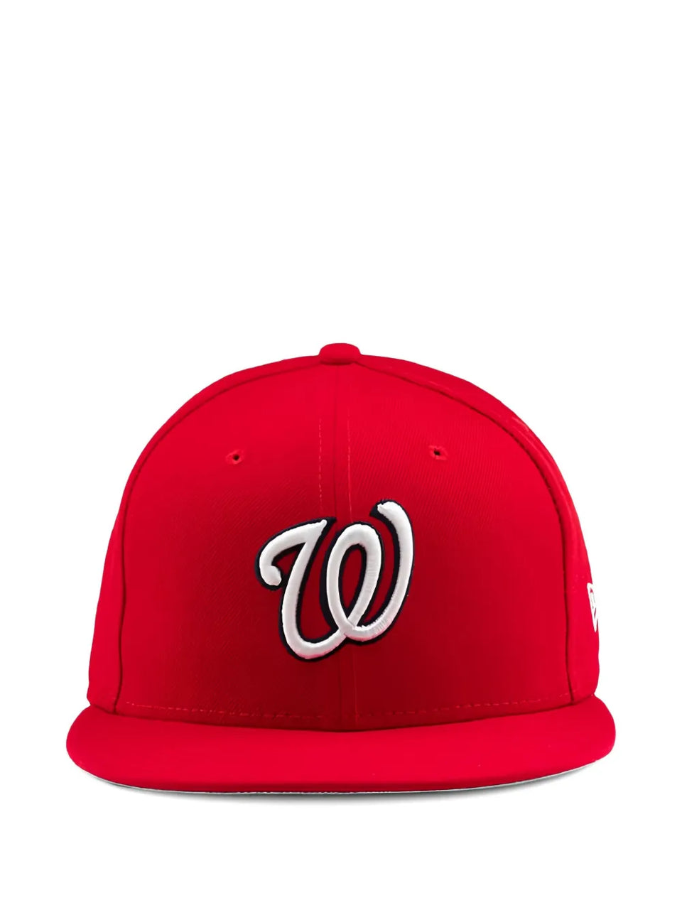 Logo Embroidery Baseball Cap