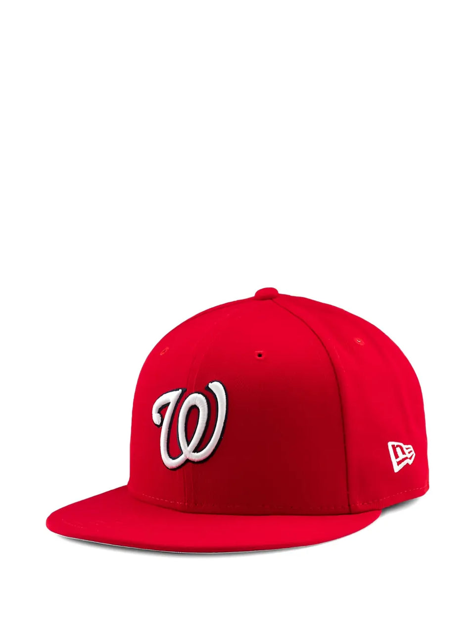 Logo Embroidery Baseball Cap