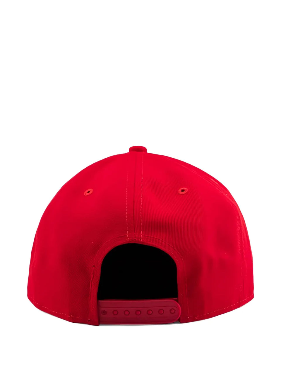 Logo Embroidery Baseball Cap
